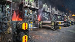 Monitoring Capability 63346c2c24a38 Monitoring Capability 63346c2c24a38