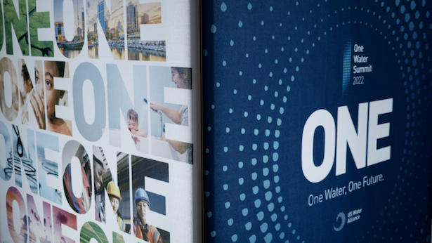 One Water 6321f07aa12f6