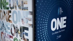 One Water 6321f07aa12f6 One Water 6321f07aa12f6