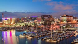 Pennsylvania Water 6332140d7e29e Pennsylvania Water 6332140d7e29e