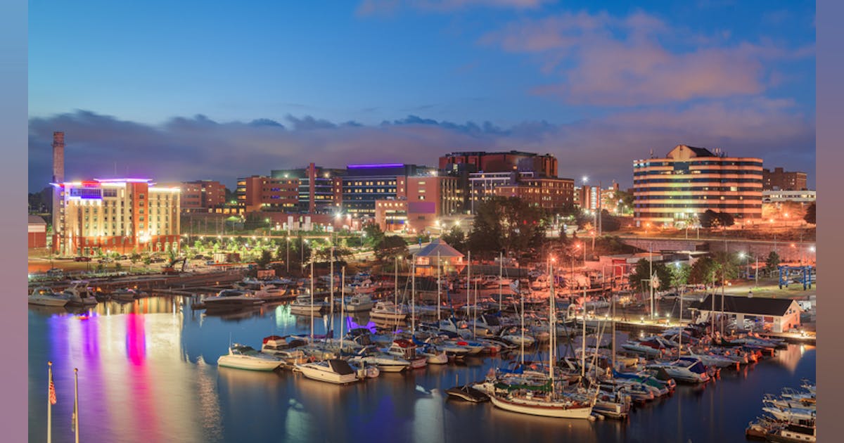 La Pennsylvanie reçoit 240 millions de dollars pour améliorer les