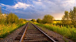 Railroad 63239dd80d761 Railroad 63239dd80d761