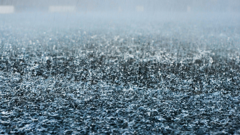 Rainfall 6329f71f727f3