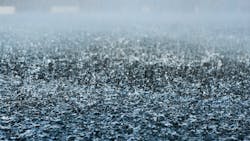 Rainfall 6329f71f727f3 Rainfall 6329f71f727f3