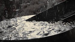 Rainwater 632249133863b Rainwater 632249133863b