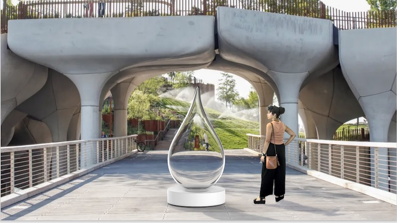 Rendering Of I Am Water 63335dad79a90