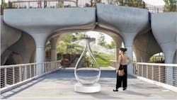 Rendering Of I Am Water 63335dad79a90 Rendering Of I Am Water 63335dad79a90