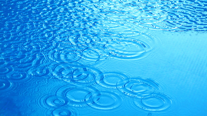 Stormwater Contamination 632b3bea47a46