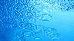 Stormwater Contamination 632b3bea47a46 Stormwater Contamination 632b3bea47a46