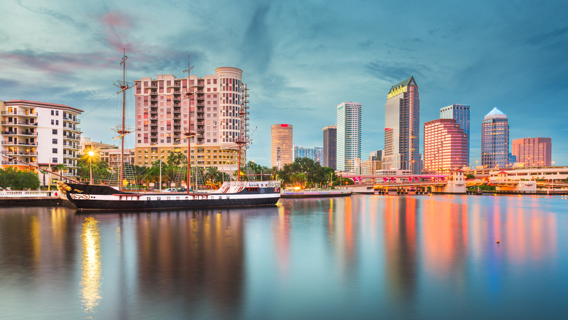 Tampa Bay 6321f9d38ab36