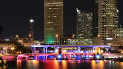 Tampa Florida Wastewater 6328993026295 Tampa Florida Wastewater 6328993026295