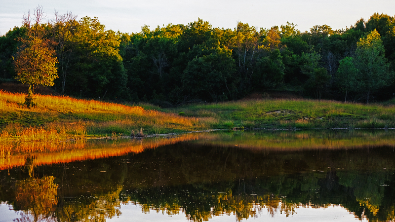 Texas Water 6310e4e050db2