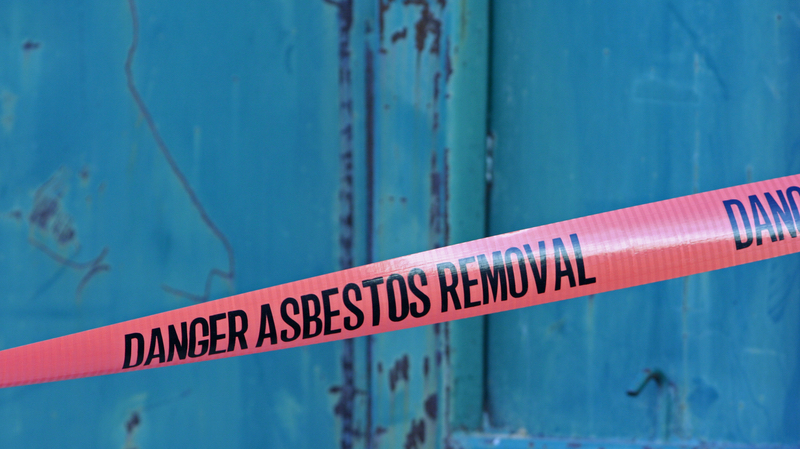 Toxic Substances 6318fb4724339