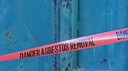 Toxic Substances 6318fb4724339 Toxic Substances 6318fb4724339