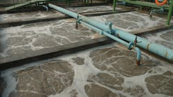 Wastewater 632c9ca9d4ef6 Wastewater 632c9ca9d4ef6