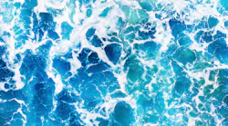 Wastewater Treatment