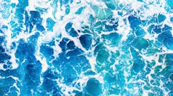 Wastewater Treatment 63122b8c1ed12 Wastewater Treatment 63122b8c1ed12