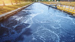 Wastewater Treatment 632369ebcf61a Wastewater Treatment 632369ebcf61a