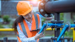 Wastewater Workers 6333552631439 Wastewater Workers 6333552631439