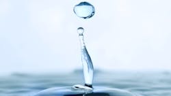 Water Drop 631b67dd379d4 Water Drop 631b67dd379d4