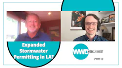 David Renfrew California Industrial And Commercial Storm Water Permit Thumbnail Edited