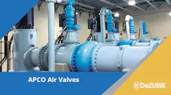 De Zurik Thumbnail Image Apco Air Valves 640px