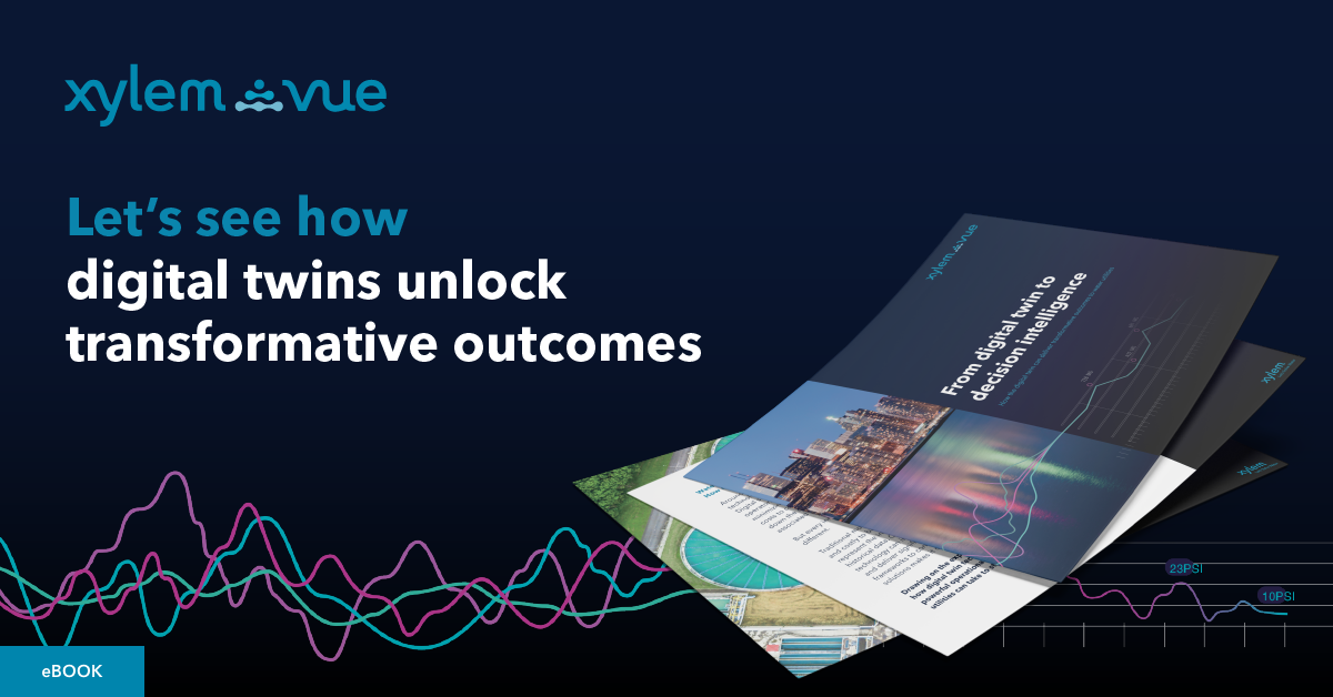 Digital Twin W&wd Landingpage Header 1200x628