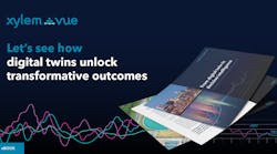 Digital Twin W&wd Landingpage Header 1200x628 Digital Twin W&wd Landingpage Header 1200x628