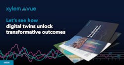 Digital Twin W Wd Landingpage Header 1200x628 63237c22ab6d6 Digital Twin W Wd Landingpage Header 1200x628 63237c22ab6d6