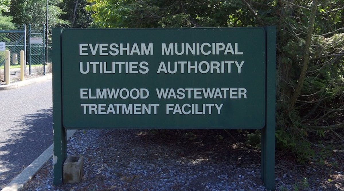 Elmwood Sign