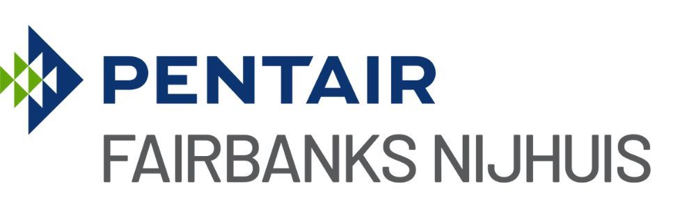 Fairbanks Logo