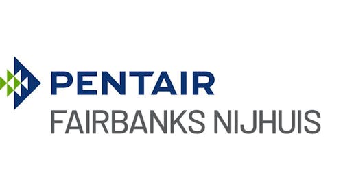 Fairbanks Logo