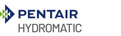 Hydromatic Logo