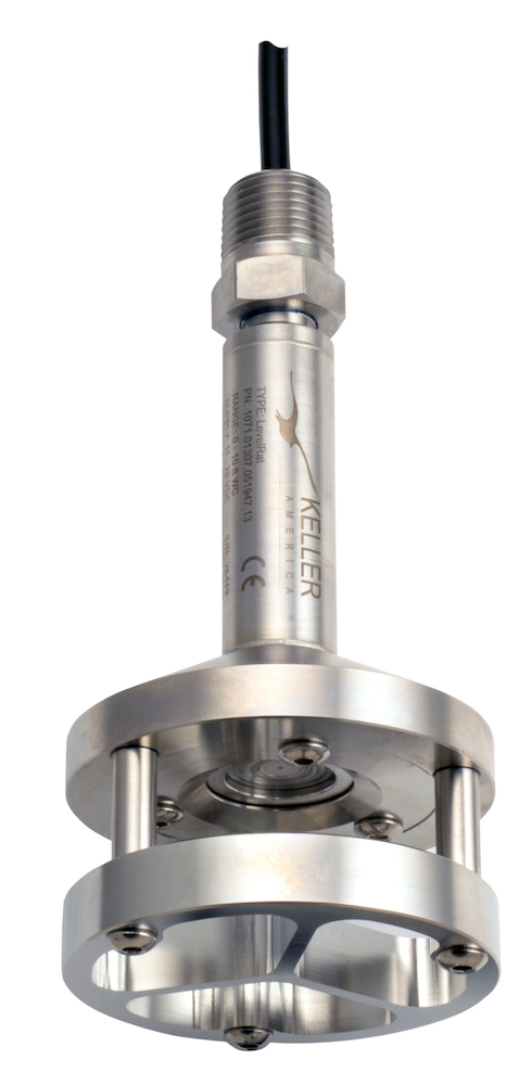 Lr Spacer Cf 63208d087da91