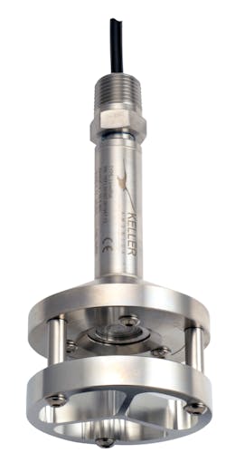 Lr Spacer Cf 63208d087da91 Lr Spacer Cf 63208d087da91