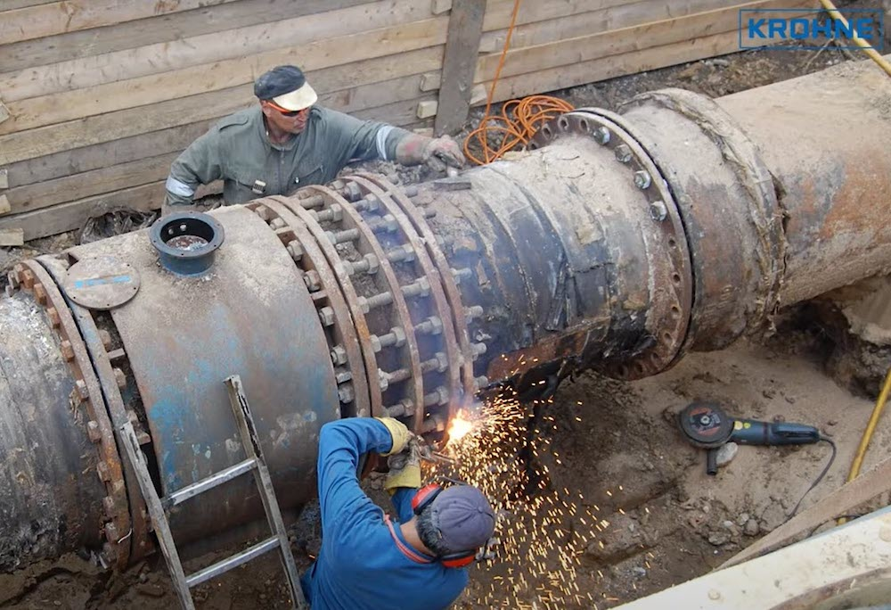 Upgrade Mag Sensor Video