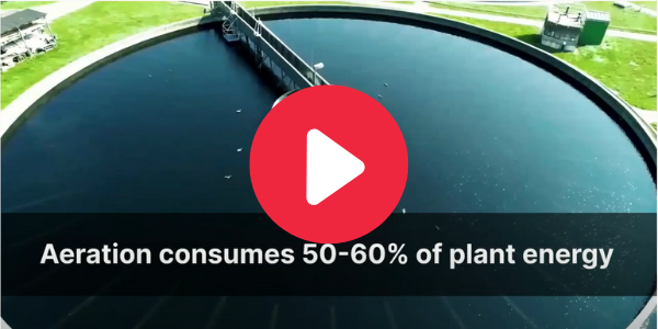 Video Thumbnail 600 X 300