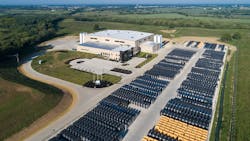 Infiltrator Winchester H 019 634987280f2f0 Infiltrator Winchester H 019 634987280f2f0