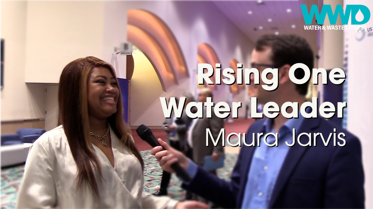 https://img.wwdmag.com/files/base/ebm/wwdmag/image/2022/10/16x9/Maura_Jarvis___Rising_One_Water_Leader___One_Water_Summit_2022_thumb.6356a84b7d4f0.png?auto=format%2Ccompress&w=320