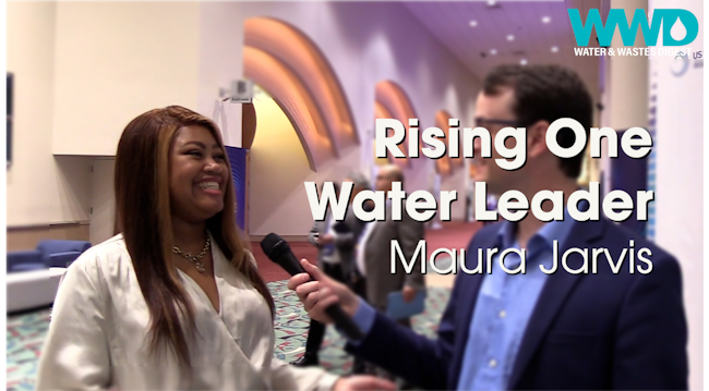 https://img.wwdmag.com/files/base/ebm/wwdmag/image/2022/10/16x9/Maura_Jarvis___Rising_One_Water_Leader___One_Water_Summit_2022_thumb.6356a84b7d4f0.png?auto=format%2Ccompress&w=320