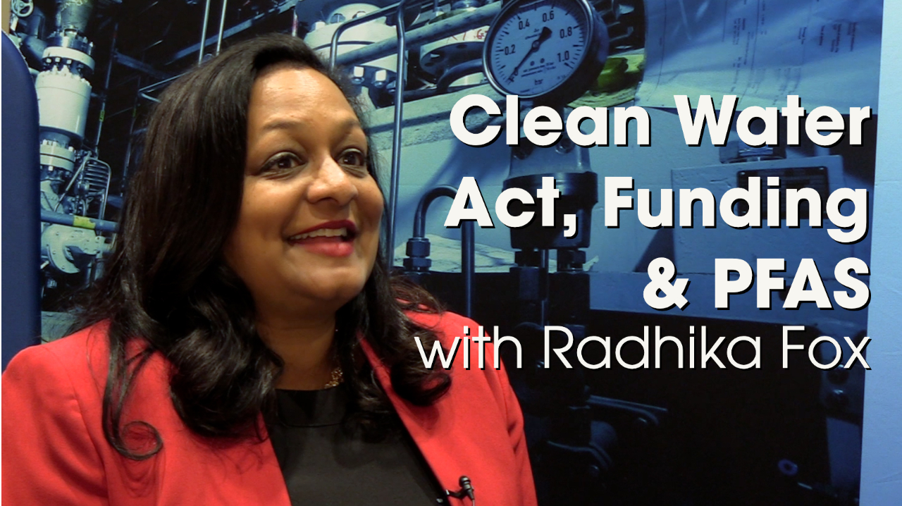 https://img.wwdmag.com/files/base/ebm/wwdmag/image/2022/10/16x9/Radhika_Fox___EPA___CWA_Funding_and_PFAS_FINAL.634eff98eb985.png?auto=format%2Ccompress&w=320