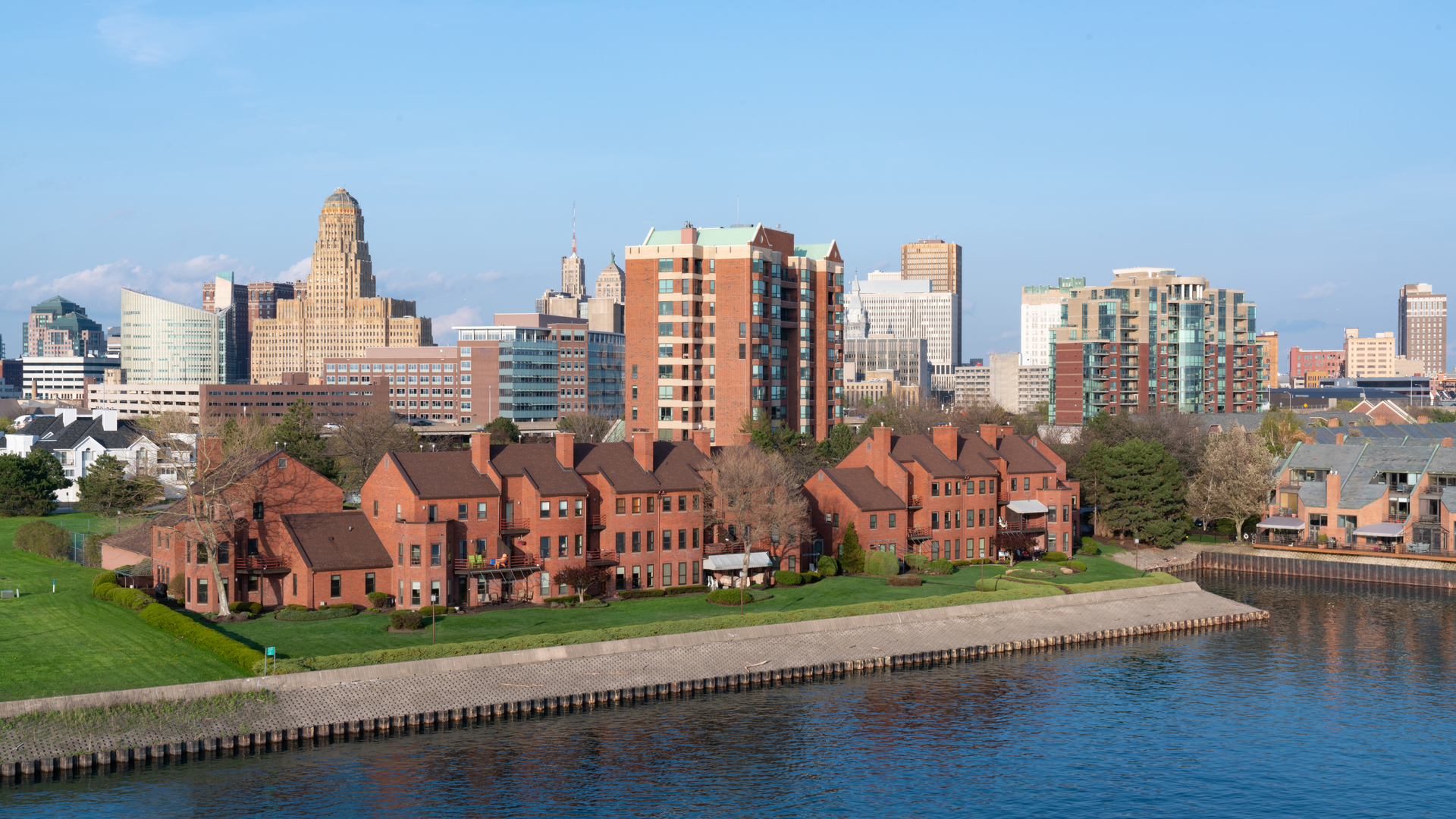 Dreamstime Xl 118805760 63516ad445c31