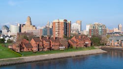 Dreamstime Xl 118805760 63516ad445c31 Dreamstime Xl 118805760 63516ad445c31