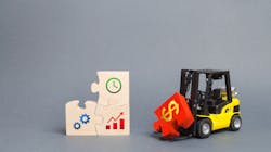 Cities in Mississippi and Arkansas are leveraging the American Rescue Plan Act funding to address water and wastewater infrastructure needs in their communities. Cities in Mississippi and Arkansas are leveraging the American Rescue Plan Act funding to address water and wastewater infrastructure needs in their communities.