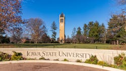 Dreamstime Xl 204686828 633ee8df6c14b Dreamstime Xl 204686828 633ee8df6c14b