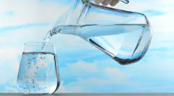 Water Infrastructure Collaboration Affordability