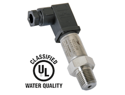 800 634fe5dedf064 800 634fe5dedf064