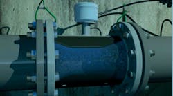 Ad 50 3 Wwd Storefront Whitepaper Image Ad 50 3 Wwd Storefront Whitepaper Image