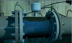 Ad 50 3 Wwd Storefront Whitepaper Image 6349b9c335a49 Ad 50 3 Wwd Storefront Whitepaper Image 6349b9c335a49