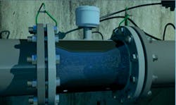 Ad 50 3 Wwd Storefront Whitepaper Image Ad 50 3 Wwd Storefront Whitepaper Image